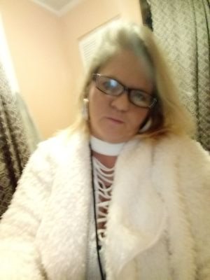 nya_miles's profile picture. 