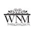 WeddingVenues NearMe (@weddingv_nearme) Twitter profile photo WeddingVenues NearMe (@weddingv_nearme) Twitter profile photo