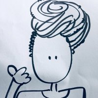 TJ Anderson (@taraja_or_tj) 's Twitter Profile
