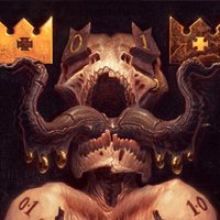 lostkeep (@lostkeep) 's Twitter Profile Photo