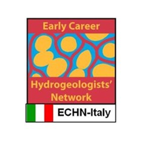 ECHN-Italy nasce all'interno di @IAHItaly per promuovere tra i giovani la condivisione di conoscenze ed esperienze sulle principali problematiche idrogeologiche
