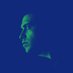 MEHRYĀR.S (@_mehryars_) Twitter profile photo MEHRYĀR.S (@_mehryars_) Twitter profile photo