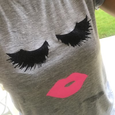 iamjoelene's profile picture. 