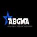 ABGMA (@abgmawards) Twitter profile photo ABGMA (@abgmawards) Twitter profile photo