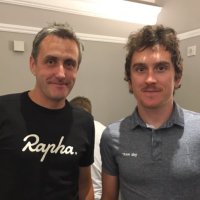 Stephen Edwards (@creadcyf) 's Twitter Profile