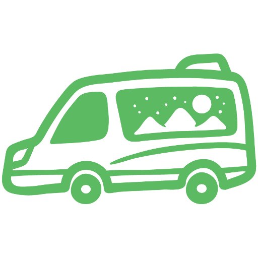 rv_lives's profile picture. 