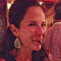 Stephanie Duncan (@psuduncan) 's Twitter Profile