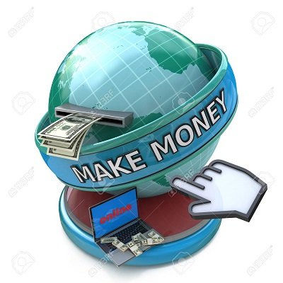 to_linked's profile picture. @To_linked is a place for next level make money related blogging and digital marketing strategies.