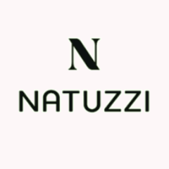 NatuzziIta