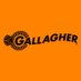 Gallagher AM NZ (@Gallagher_AMNZ) Twitter profile photo