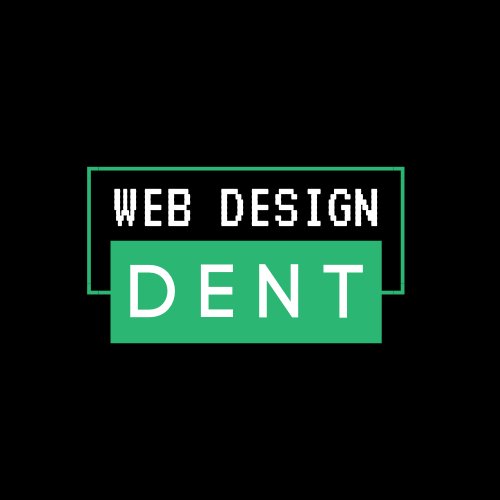 Web Design | Web Development | Wordpress | UI/ UX Design | User Interface | User Experience | Design Inspiration | Design Service