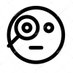 curiosoasunceno (@curiosoasunceno) Twitter profile photo curiosoasunceno (@curiosoasunceno) Twitter profile photo