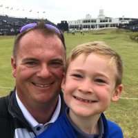 Paul Rawlinson (@rollo133) 's Twitter Profile