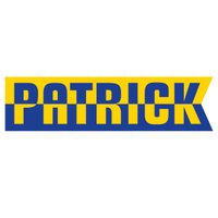 Patrick Terminals (@patrickterminal) 's Twitter Profile