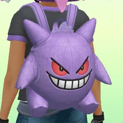 12月 ポケモンgo 福岡 12g012g0 Twitter 12月 ポケモンgo 福岡 12g012g0 Twitter