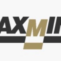 AXMIN is a Canadian based gold exploration company with projects in the Central African Republic and a royalty agreement in Senegal.

AXM - Canada
AXMIF - USA