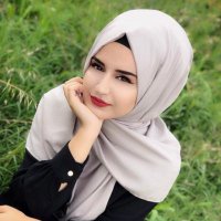 türbanlı_vk (@aye54966679) Twitter profile photo