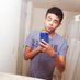 Emanuel Alejandro Salas Alvarez (@emanuel41264344) Twitter profile photo Emanuel Alejandro Salas Alvarez (@emanuel41264344) Twitter profile photo