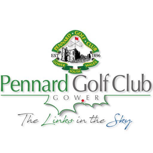 Pennard Golf Club