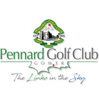 Pennard Golf Club(@PennardGolfClub) 's Twitter Profile Photo
