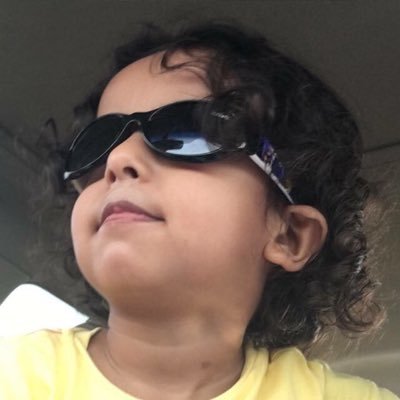 nayifsultan11's profile picture. @sultanalawroi