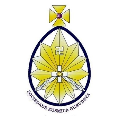 Sociedade Kósmica Gurudeva / Monastério Grande Sol Profile
