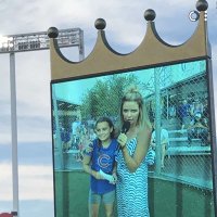 Wesley Kyle (@wesley_kyle_d) 's Twitter Profile Photo