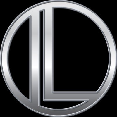 Interlinkedatl's profile picture. Interlinked works with individuals and organizations to integrate Apple products into their lives and operations. If it’s got an Apple logo on it, we can help!