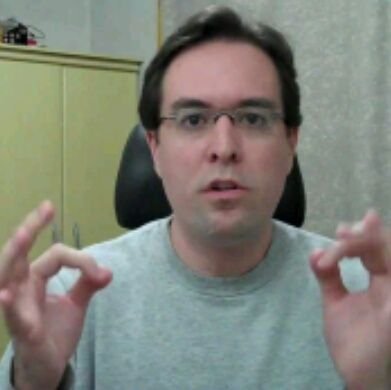 AncapEu's profile picture. Nasce #AnCap, o socialismo vem depois e estraga tudo. Contém #HUMOR. Print não é endosso. Observações e contemplações da lógica AnCap pelo mundo.