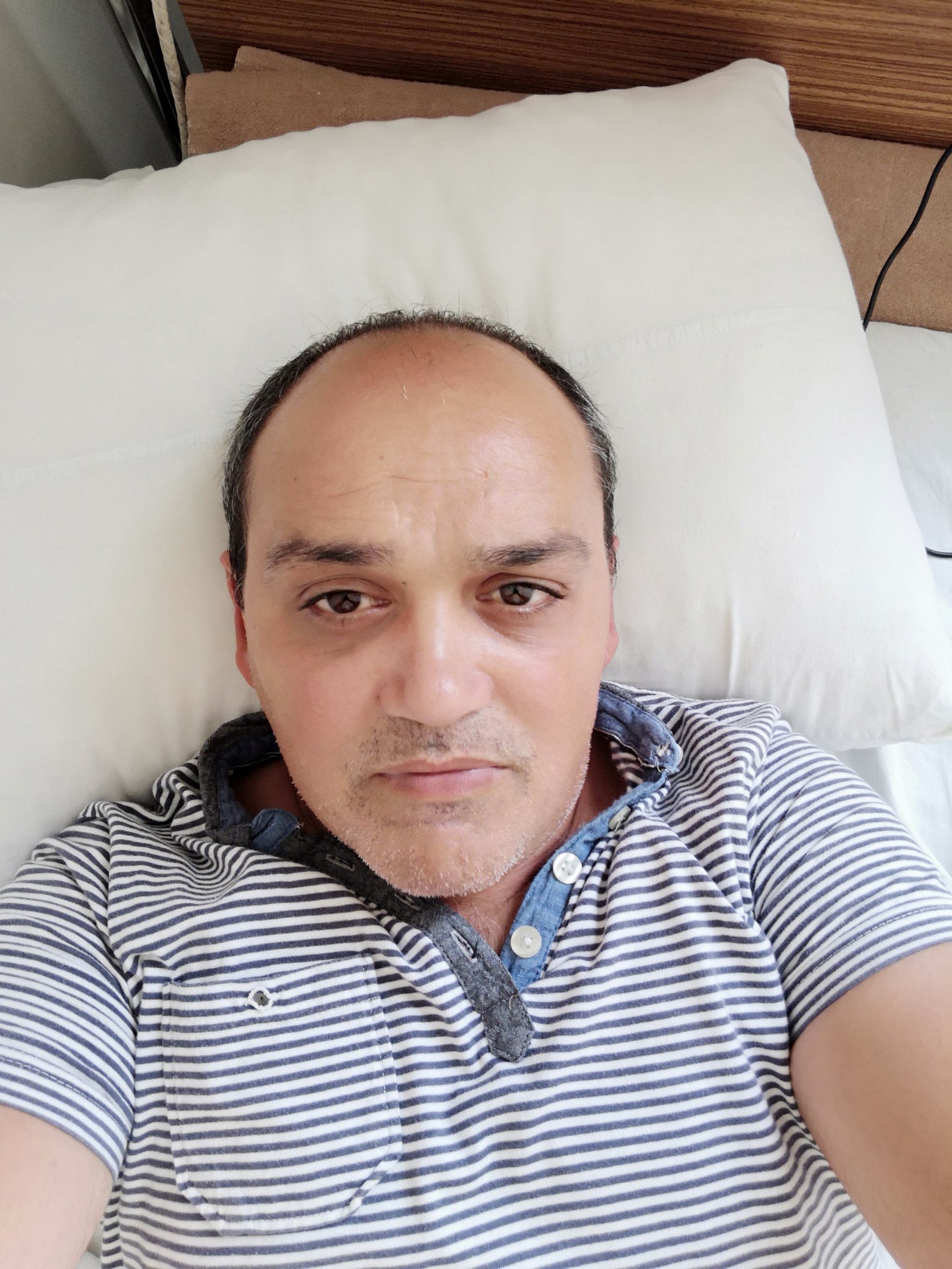 Ludmill13's profile picture. 