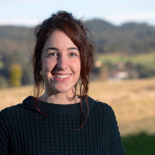 Architect & Urban planner, PhD | Urban resilience | Now working at @bilbao_udala | Opinions are my own