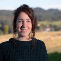 María Ruiz de Gopegui (@maria_gopegi) 's Twitter Profile