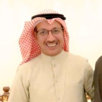 جديع المطيري (@jeadku) 's Twitter Profile