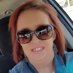 Shannon Cain (@shannon57988) Twitter profile photo Shannon Cain (@shannon57988) Twitter profile photo