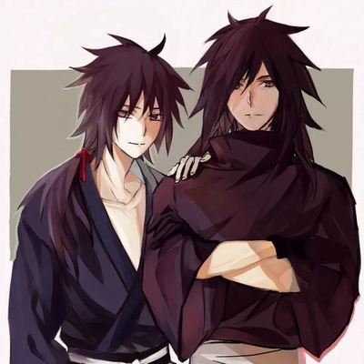 Alvinさんのプロフィール画像