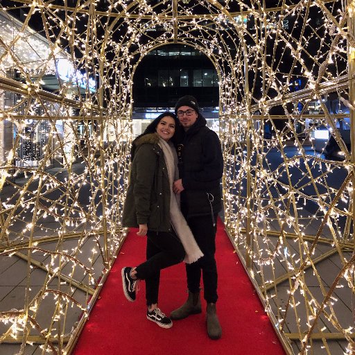 priscillasanhue's profile picture. Live a happy life