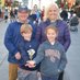 Pat Pewitt (@patpewitt) Twitter profile photo Pat Pewitt (@patpewitt) Twitter profile photo