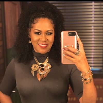 MC_4The_HOB's profile picture. “I am the voice of one crying in the wilderness; Prepare ye the way of the Lord.” ...Views are mine and mine only. CEO -Heavenbound Enterprises Unlimited