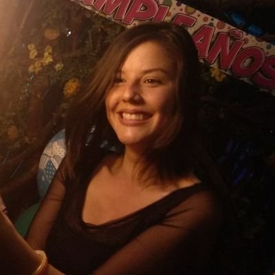 Dejando que la música llene cada espacio 🎶