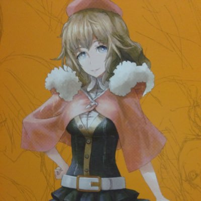 阿万音由季 Yukiamne Twitter 阿万音由季 Yukiamne Twitter