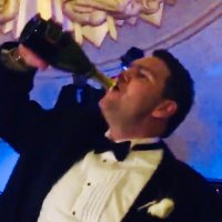 Max Mcnabb (@maxwellmcnabb) 's Twitter Profile