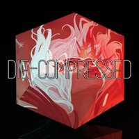 DIE-compressed(@diecompressed) 's Twitter Profile Photo