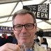 Graham Heffernan (@grahamheffernan) Twitter profile photo Graham Heffernan (@grahamheffernan) Twitter profile photo