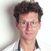 Radu Leca (@leradu) Twitter profile photo Radu Leca (@leradu) Twitter profile photo