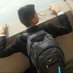 Hamyll :) (@hamyll5) Twitter profile photo Hamyll :) (@hamyll5) Twitter profile photo