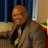Gibbo14918178's profile image