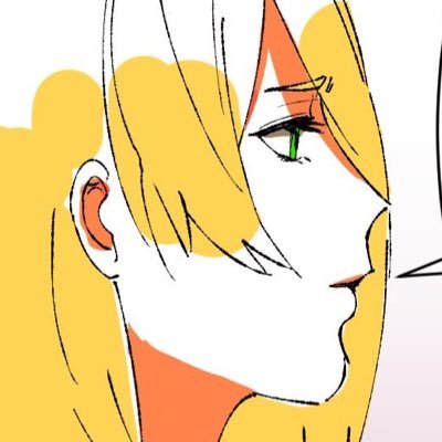 むね'雄雄(低浮上)さんのプロフィール画像