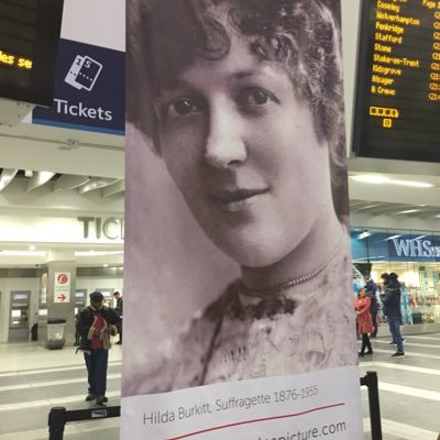 Carmel Corrigan Profile