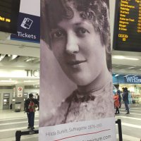 Carmel Corrigan (@cgc47) 's Twitter Profile