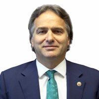 Doç.Dr. İsmail SAFİ (@ismail_safi) 's Twitter Profile Photo Doç.Dr. İsmail SAFİ (@ismail_safi) 's Twitter Profile Photo